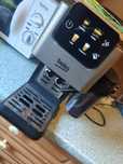 Ekspres BEKO Caffeexperto CEP5304X