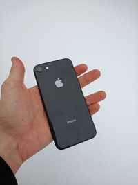 Apple iphone 8 NeverLock