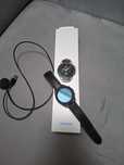 Samsung Galaxy Watch 3