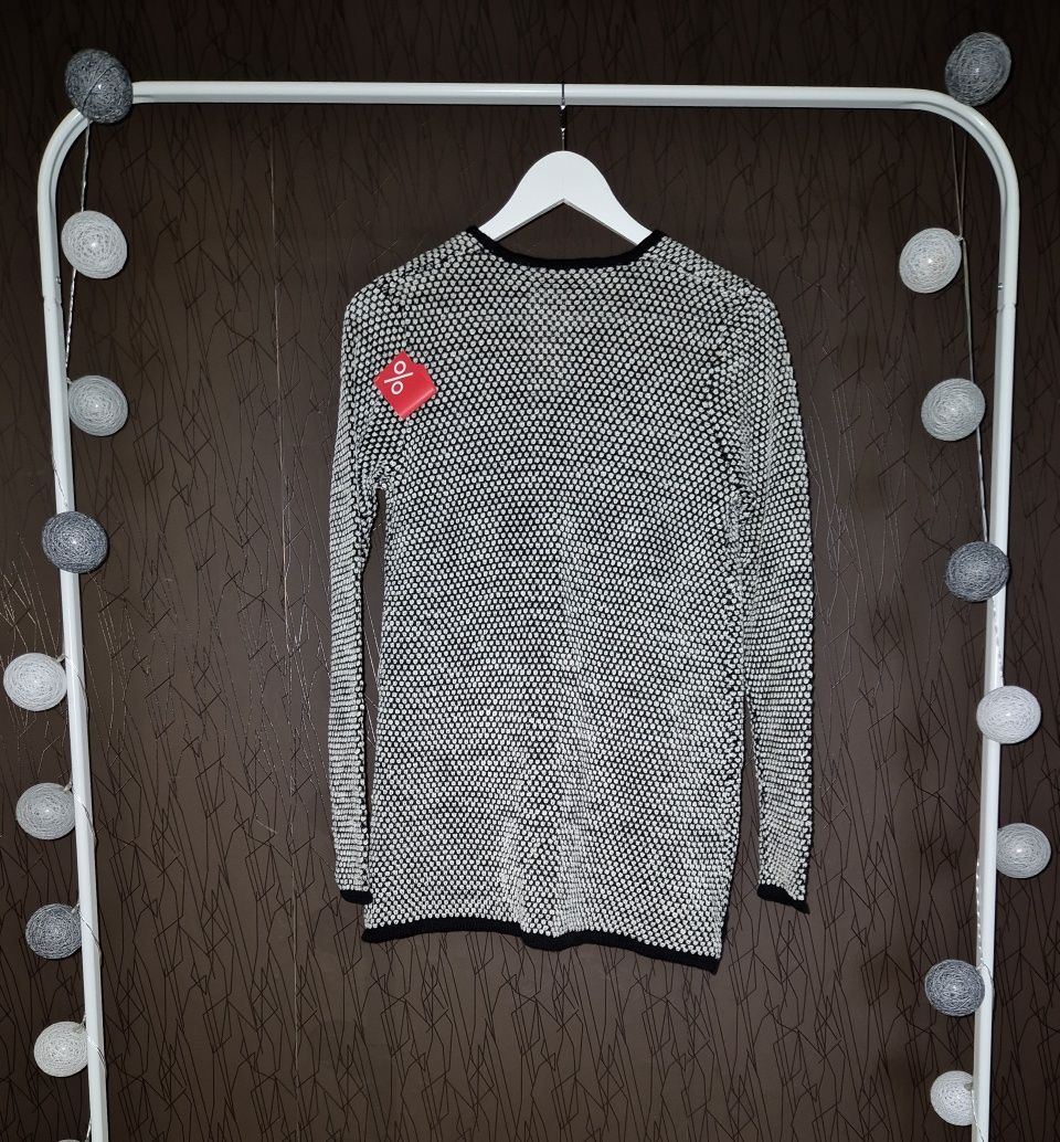 Nowy kardigan Camaïeu T1 S