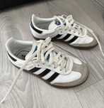 Adidas Samba 30 em bom estado