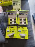 Oryginalne Ostrze Philips one blade 360