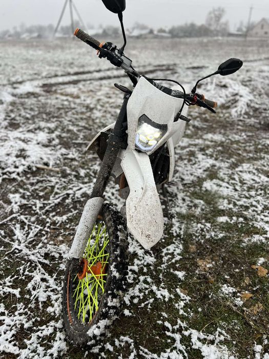 Продам Geon gns 300