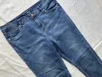 38_Orsay_jeansowe cienkie