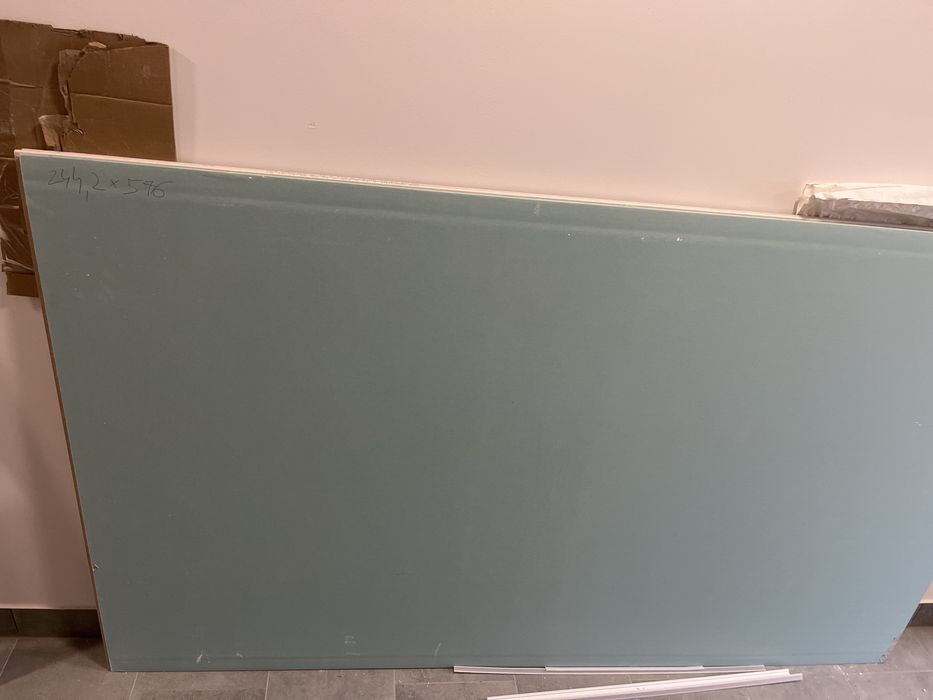 3 regipsy - duzy format