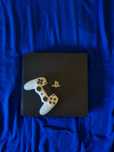 Playstation 4 Pro