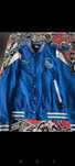 NBA Golden State Warriors Primark S/M