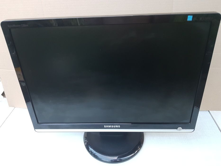 Монитор 22' Samsung 226BW