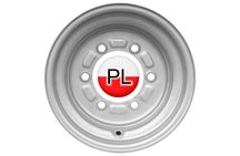 BAZA Felga 9x15.3 PRONAR ST+ obręcz koła 10/11 - 15.3 + Tani Kurier !