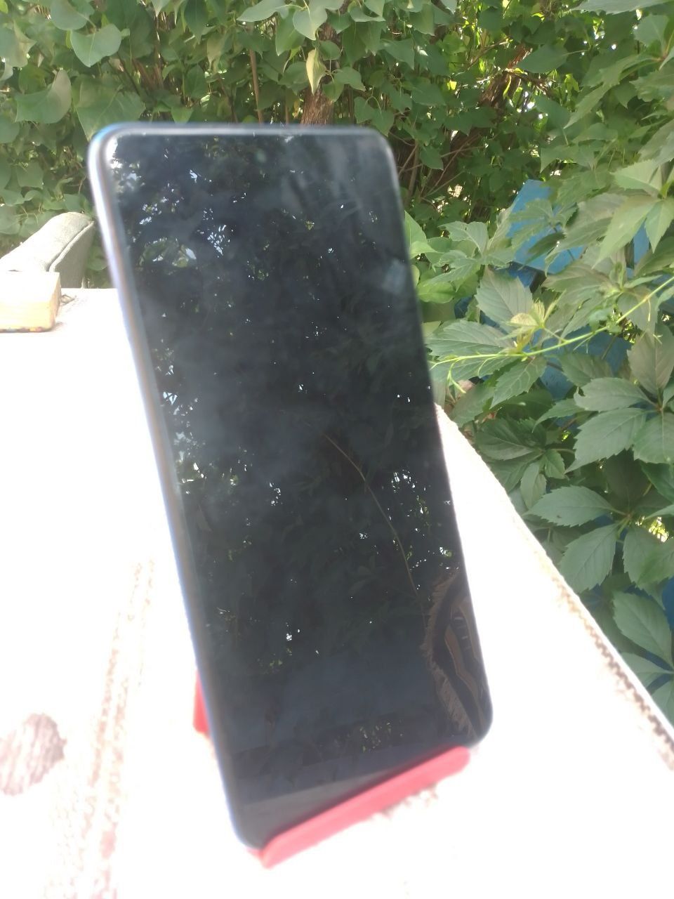POCO X3 Pro 8/256GB ідеал