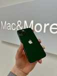 GWARANCJA iPhone 13 Mini 95% bateria