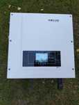 Falownik Sofar 4.4 KTL- X