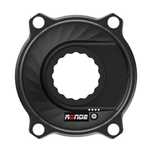 RONDE Spider pomiar mocy II generacji EASTON EC90 SL EC90 SL