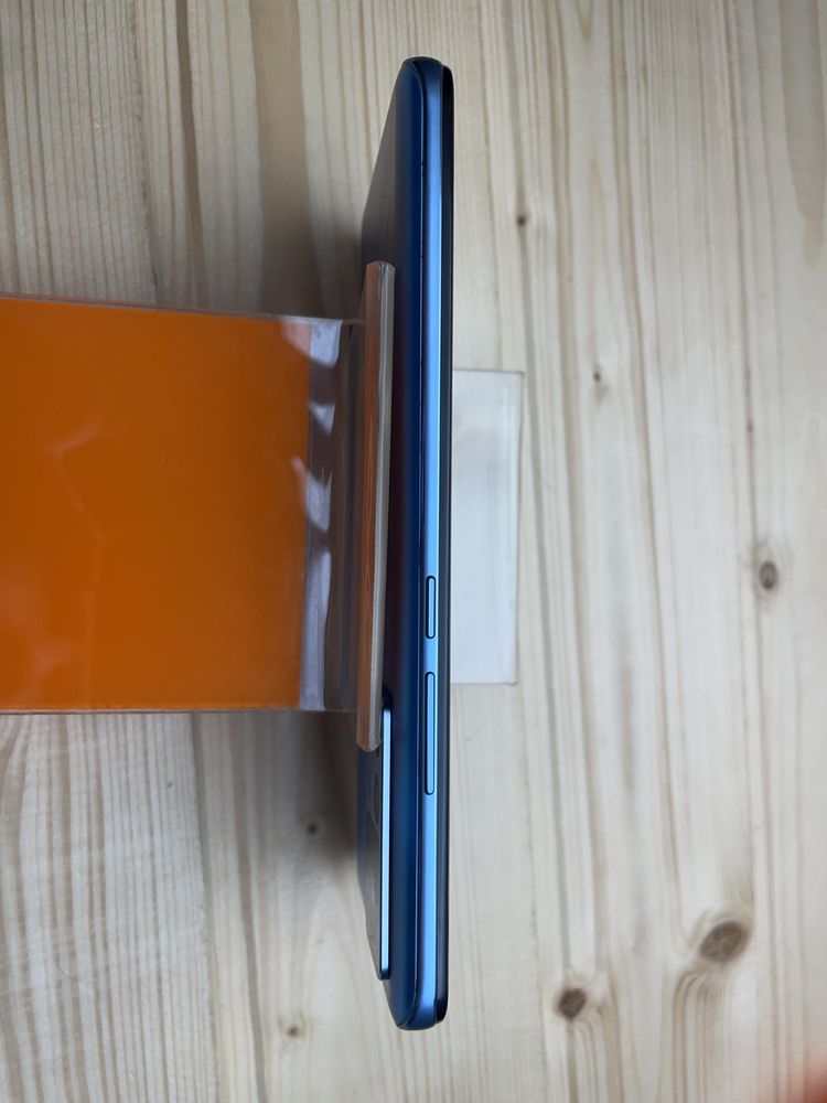 Xiaomi 12T 8/256 gb