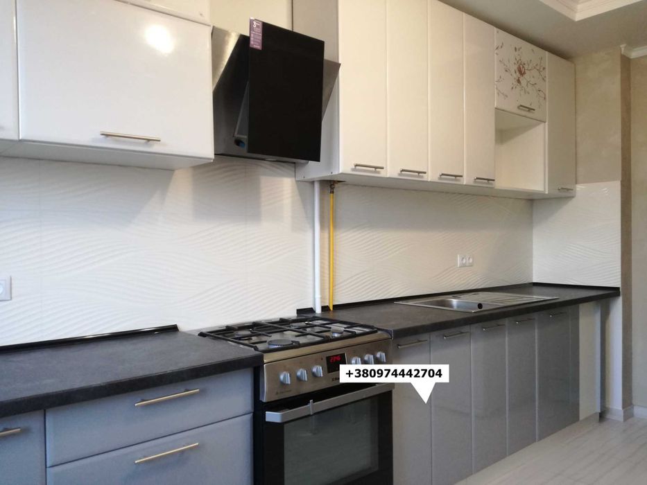 Збірка меблів.Скласти меблі.Зібрати меблі.Монтаж меблів.