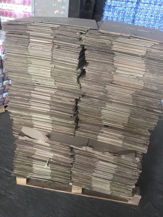 Коробки ящики картонные,Перестилы,Гофрокартон листовой,бумага в рулоне