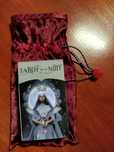 Карты Таро Ночи / Tarot De La Nuit