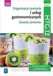 _NOWA_ Organizacja żywienia i usług gastronomicznych HGT.12 część 1