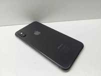 iPhone XS 64GB zadbany