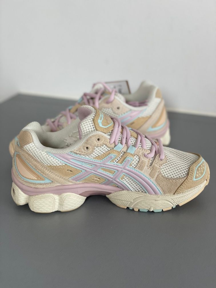 Buty Asics Gel - Nimbus 9 Roz. 36