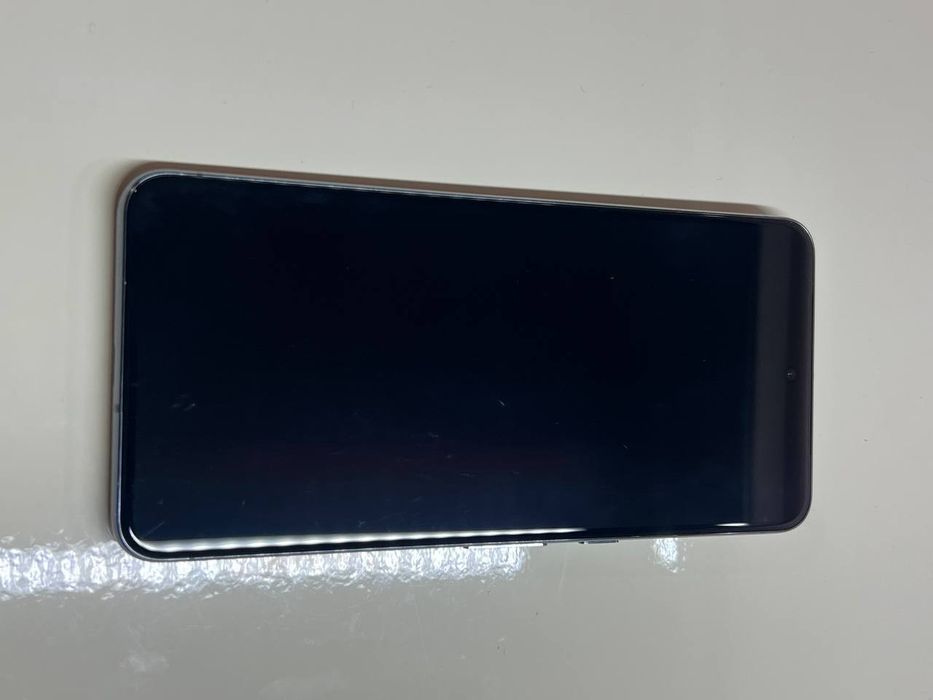 Motorola edge 50 fusion