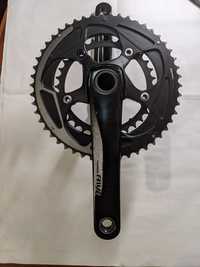 Шатуни Sram Rival , 175мм , GXP