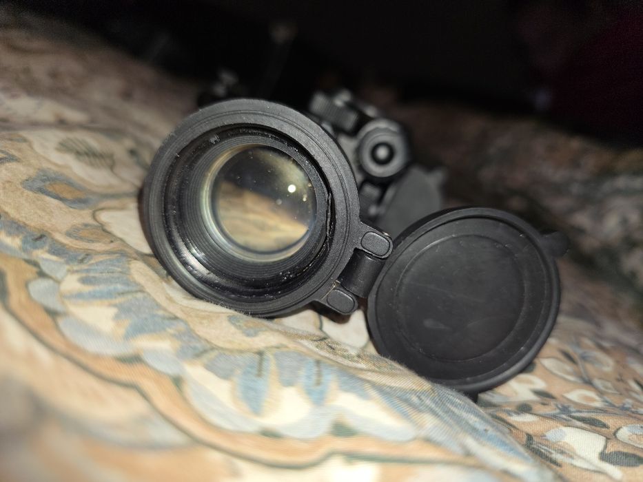 Vrndo mira Aimpoint airsoft