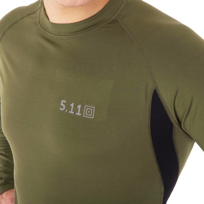 Термобілизна 5.11 Khaki Tactical / Всі розміри