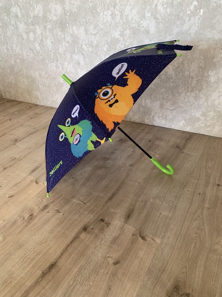 Зонт дитячий Kite