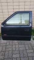 Porta opel Frontera A sport