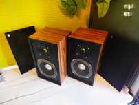 kolumny unitra zgc25W/8ohm