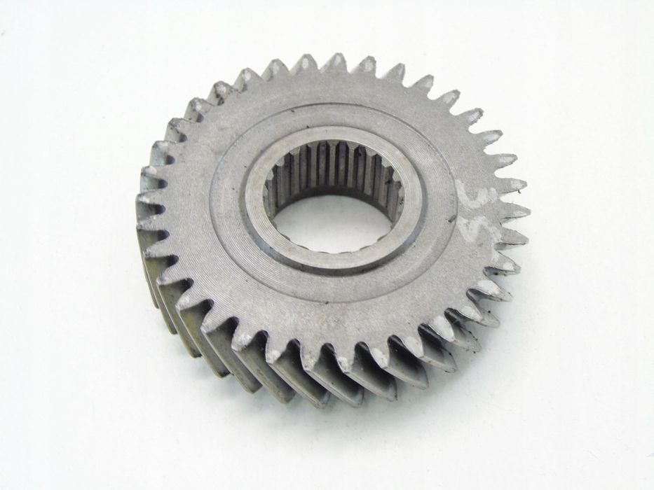 Koło Zębate Skrzyni 1.1 1.2 Punto Panda Seicento Bravo Stilo Brava