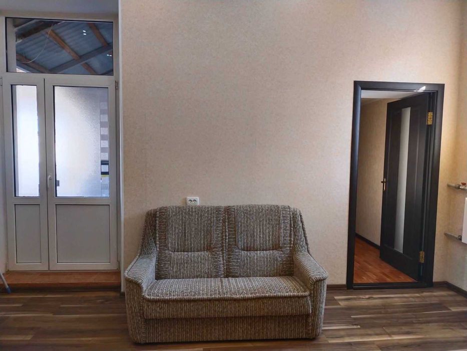 СВОЯ!!  1-к. в Центре с ремонтом, свое отопление, Дерибасовс. в 5 мин.