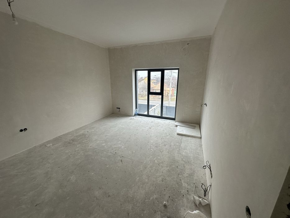 Новый Дом Южный Буг !!! РАСРОЧКА