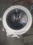 Bęben pralki Beko 6 kg  cichy