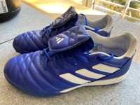 Turfy adidas COPA GLORO 40