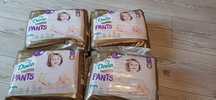 Dada pants rozmiar 6