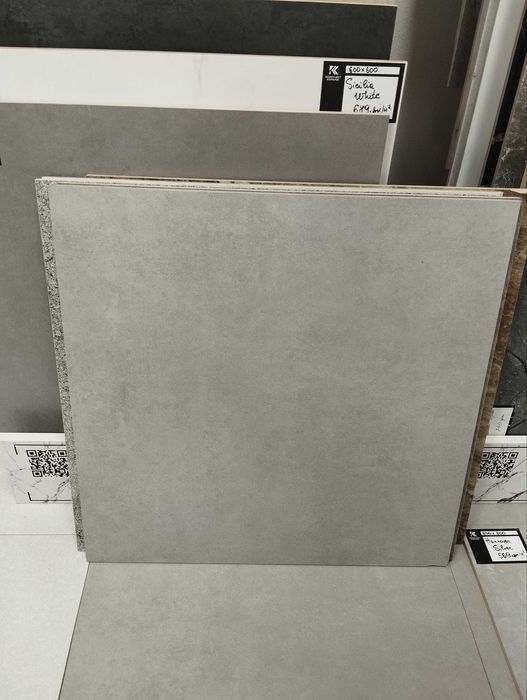 Плитка керамограніт АКЦІЯ для стін підлоги