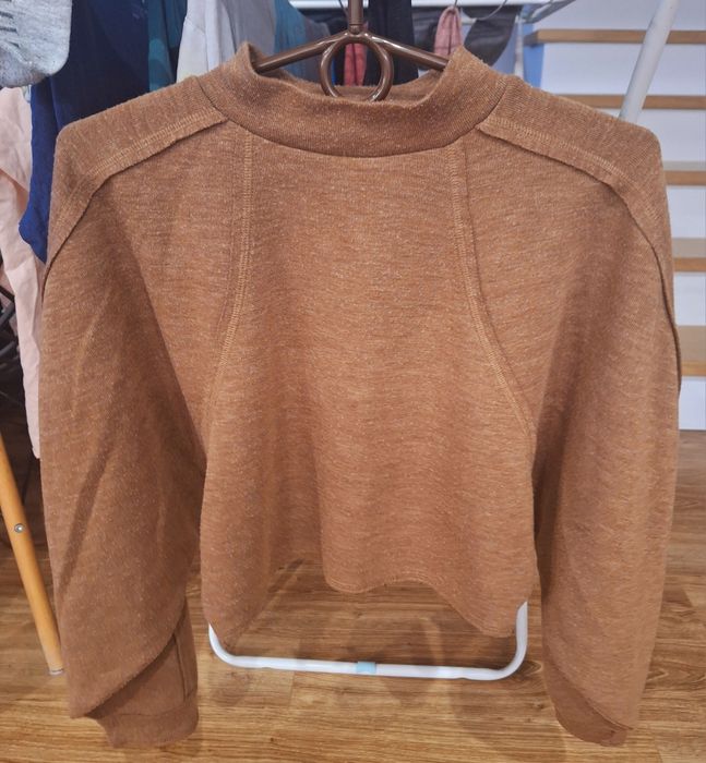 Damska bluza Primark