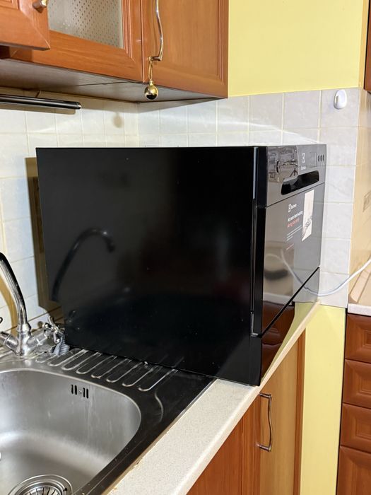 Посудомийка Electrolux в ідеальносу стані