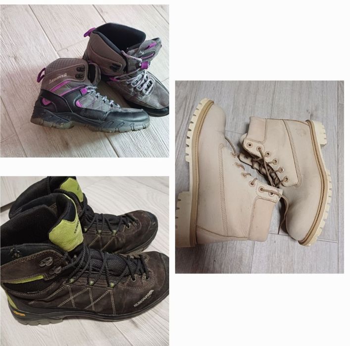 Класні лижні костюми