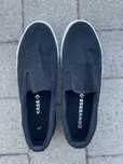 Buty Converse rozmiar 42