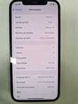 Apple iphone 12 64gb