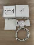Airpods 2 Pro - uzywane