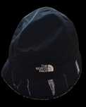 Панама The North Face (оригінал)