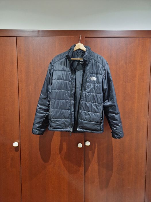 Casaco The North Face Primaloft S