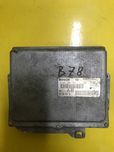 Блок управління двигуном Citroen Xantia 0261203795-9616546480