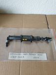 Spryskiwacz lampy prawej volvo V70III 2008 - 16