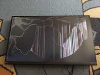Monitor komputerowy Eizo FlexScsn EV2760