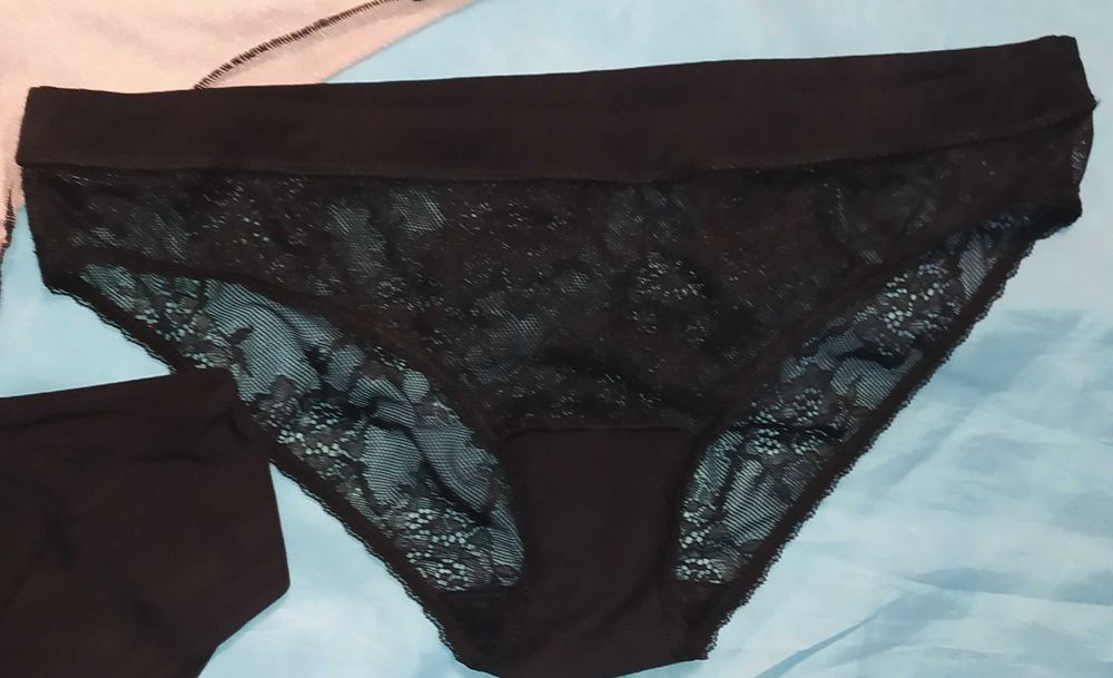 Трусы,Утяжка. Трусики бесшовные и кружевные. Стринги